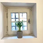 Duplex Avec Terrasse En Hypercentre De 格勒诺布尔