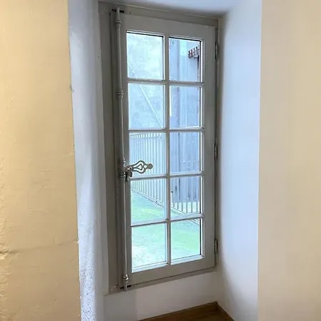 Duplex Avec Terrasse En Hypercentre De *